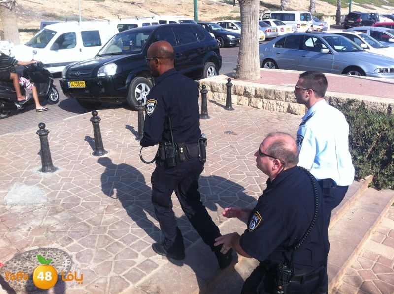 police arrested guy jablaya629 (3).jpg